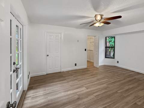 102 Valencia Street, Royal Palm Beach FL - photo 16 of 35