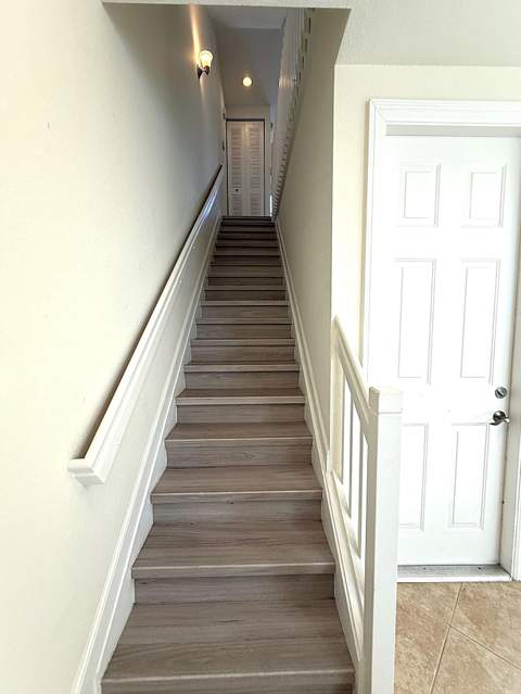 960 Millbrae Court #4, West Palm Beach FL - photo 6 of 38