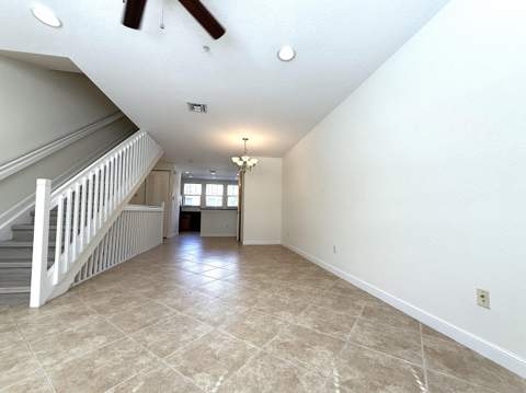 960 Millbrae Court #4, West Palm Beach FL - photo 8 of 38