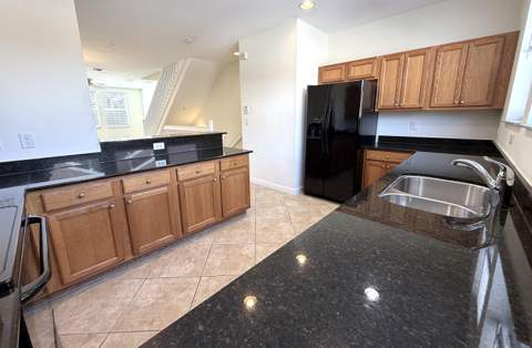 960 Millbrae Court #4, West Palm Beach FL - photo 10 of 38