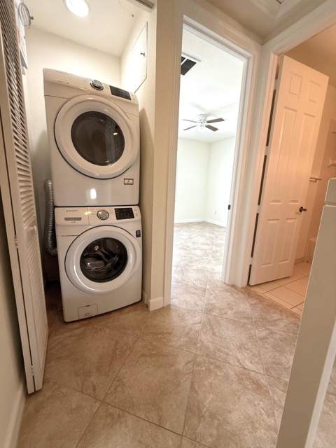 960 Millbrae Court #4, West Palm Beach FL - photo 12 of 38