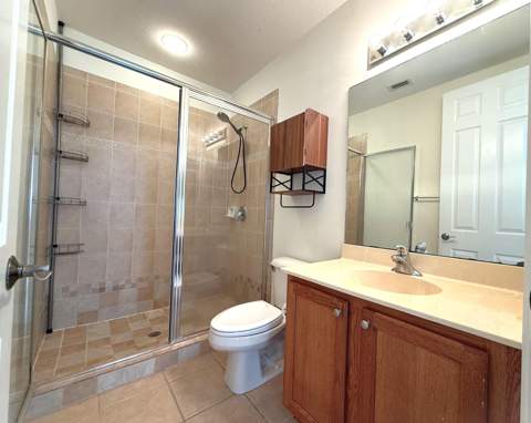 960 Millbrae Court #4, West Palm Beach FL - photo 14 of 38