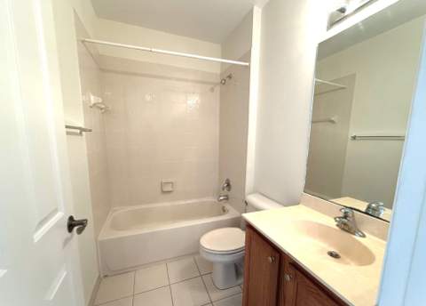 960 Millbrae Court #4, West Palm Beach FL - photo 17 of 38