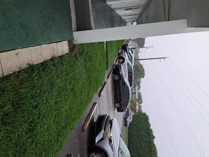 1 bedroom Condominium at 1280 NW 43rd Terrace #108, Park South Four Inc Condo, Lauderhill — photo 5