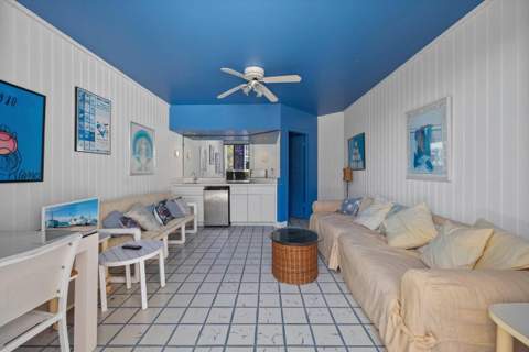 2000 S Ocean Boulevard #307N, Palm Beach FL - photo 16 of 31