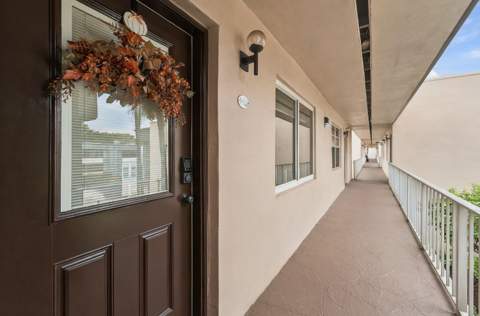 653 Normandy Lane #Unit N, Delray Beach FL - photo 6 of 50