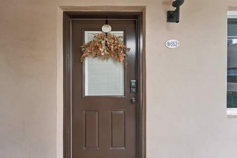 653 Normandy Lane #Unit N, Delray Beach FL - photo 7 of 50