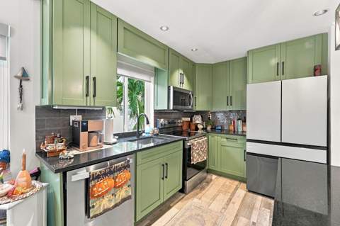 653 Normandy Lane #Unit N, Delray Beach FL - photo 8 of 50