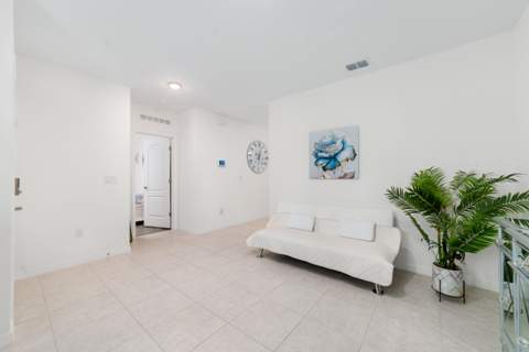 3020 SW Ann Arbor Road, Port St. Lucie FL - photo 6 of 35