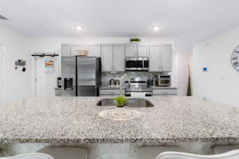 3020 SW Ann Arbor Road, Port St. Lucie FL - photo 11 of 35