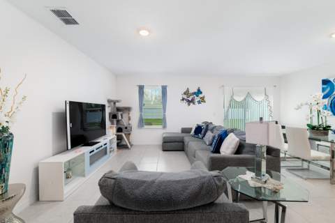 3020 SW Ann Arbor Road, Port St. Lucie FL - photo 14 of 35