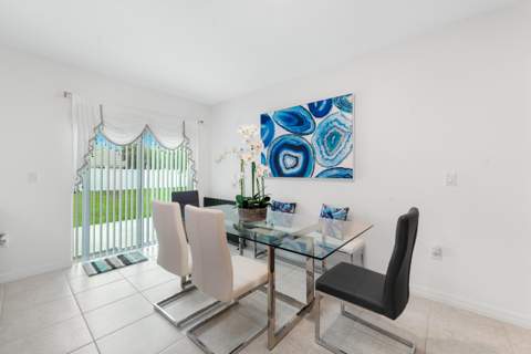 3020 SW Ann Arbor Road, Port St. Lucie FL - photo 19 of 35
