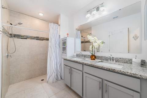 3020 SW Ann Arbor Road, Port St. Lucie FL - photo 23 of 35
