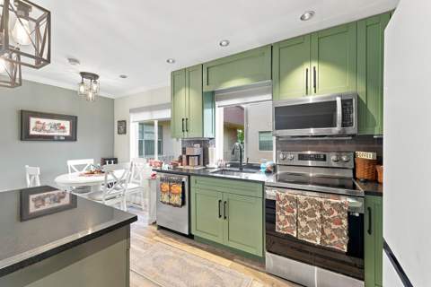 653 Normandy Lane #Unit N, Delray Beach FL - photo 9 of 50