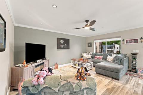 653 Normandy Lane #Unit N, Delray Beach FL - photo 11 of 50