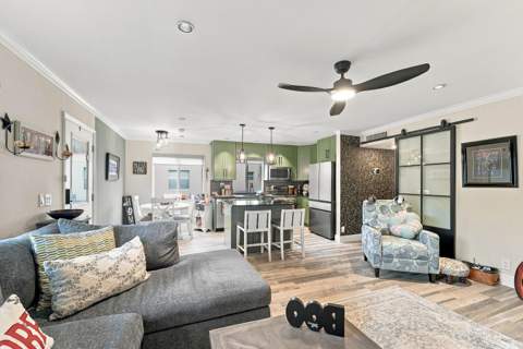 653 Normandy Lane #Unit N, Delray Beach FL - photo 12 of 50