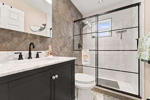 653 Normandy Lane #Unit N, Delray Beach FL - photo 13 of 50