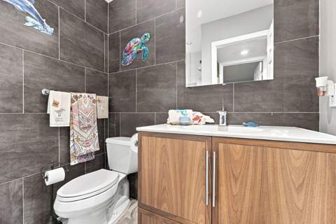 653 Normandy Lane #Unit N, Delray Beach FL - photo 14 of 50