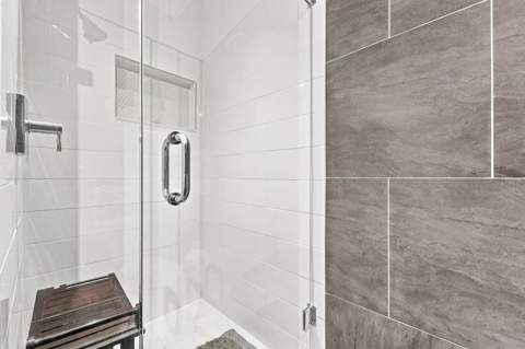 653 Normandy Lane #Unit N, Delray Beach FL - photo 15 of 50