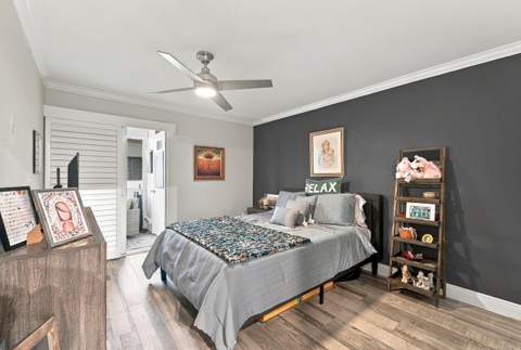 653 Normandy Lane #Unit N, Delray Beach FL - photo 16 of 50