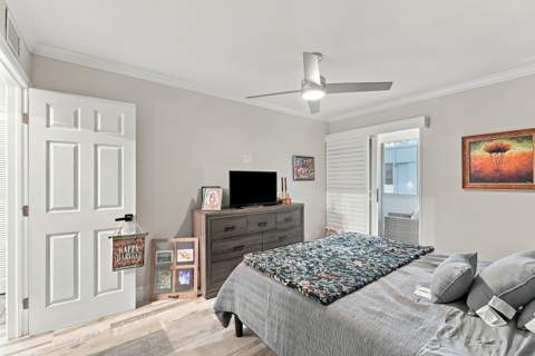 653 Normandy Lane #Unit N, Delray Beach FL - photo 17 of 50