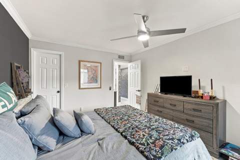 653 Normandy Lane #Unit N, Delray Beach FL - photo 18 of 50