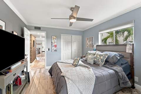 653 Normandy Lane #Unit N, Delray Beach FL - photo 20 of 50