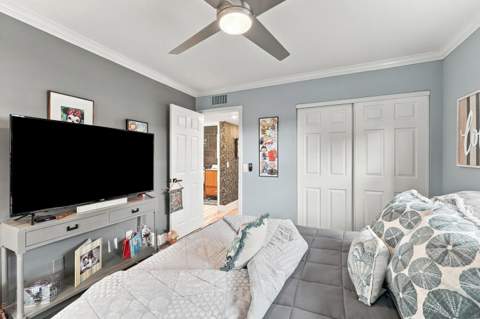 653 Normandy Lane #Unit N, Delray Beach FL - photo 21 of 50