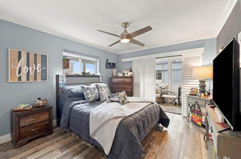 653 Normandy Lane #Unit N, Delray Beach FL - photo 23 of 50