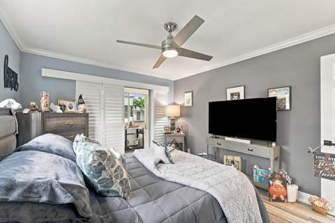 653 Normandy Lane #Unit N, Delray Beach FL - photo 24 of 50