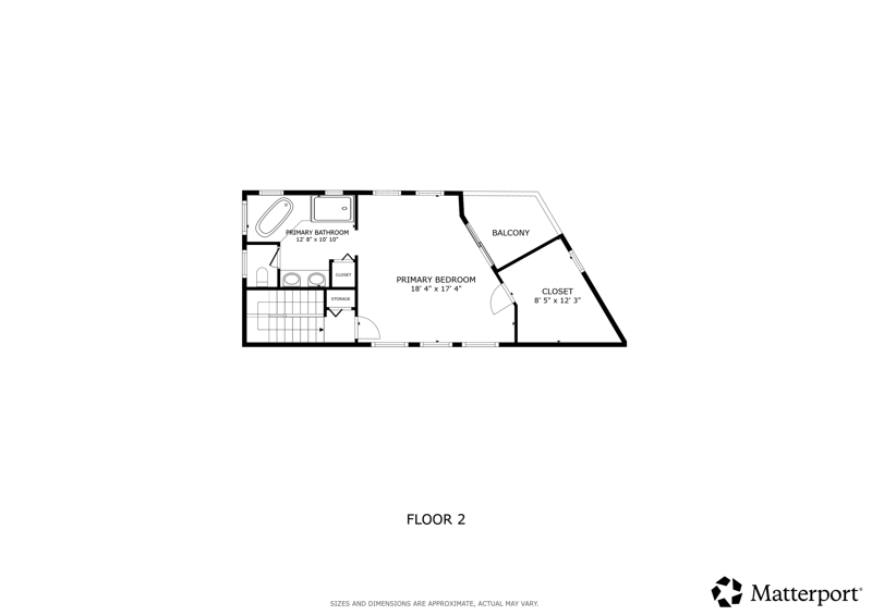 3 bedroom Single Family Residence at 2108 NE 24th Street, Coral Point, Wilton Manors — photo 5