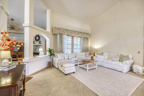 9260 Cypress Hollow Drive, Palm Beach Gardens FL - photo 7 of 28