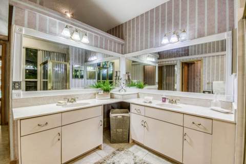 9260 Cypress Hollow Drive, Palm Beach Gardens FL - photo 18 of 28