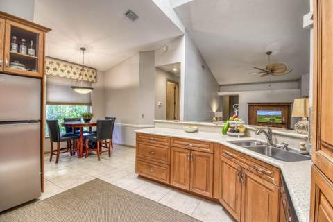 9260 Cypress Hollow Drive, Palm Beach Gardens FL - photo 12 of 28