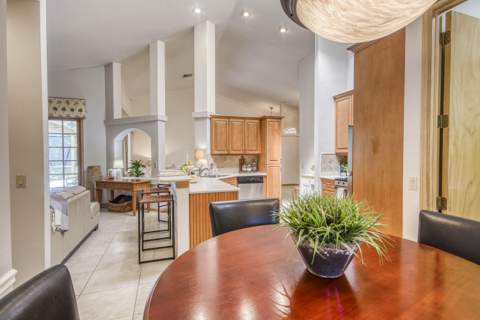 9260 Cypress Hollow Drive, Palm Beach Gardens FL - photo 13 of 28