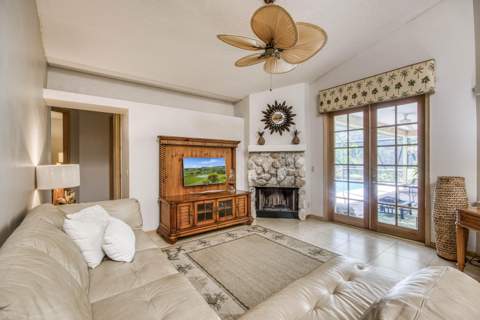 9260 Cypress Hollow Drive, Palm Beach Gardens FL - photo 14 of 28
