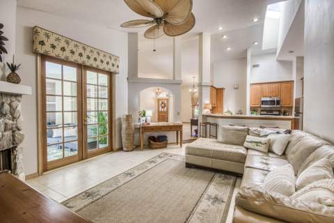 9260 Cypress Hollow Drive, Palm Beach Gardens FL - photo 15 of 28