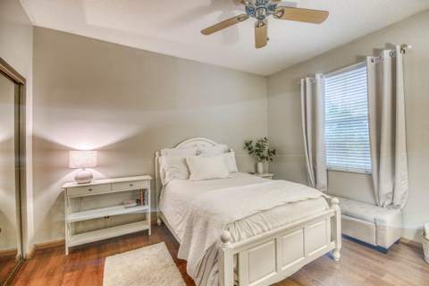 9260 Cypress Hollow Drive, Palm Beach Gardens FL - photo 21 of 28