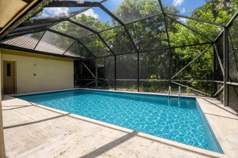 9260 Cypress Hollow Drive, Palm Beach Gardens FL - photo 24 of 28