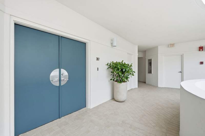 2 bedroom Condominium at 2000 S Ocean Boulevard #307N, Two Thousand Condo, Palm Beach — photo 3