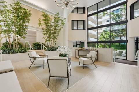 2000 S Ocean Boulevard #307N, Palm Beach FL - photo 20 of 31