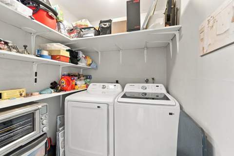653 Normandy Lane #Unit N, Delray Beach FL - photo 22 of 50