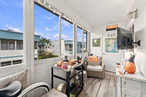 653 Normandy Lane #Unit N, Delray Beach FL - photo 19 of 50