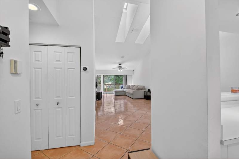 2 bedroom Villa at 2303 Landings Boulevard, The Landings at River Bridge, Greenacres — photo 4