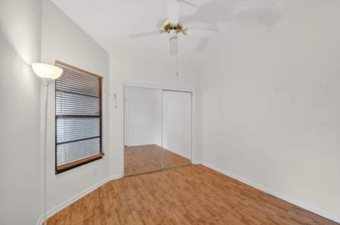 2303 Landings Boulevard, Greenacres FL - photo 23 of 57