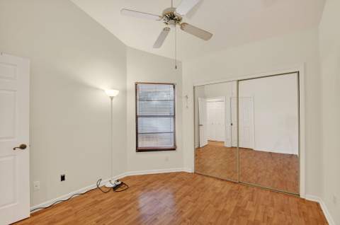 2303 Landings Boulevard, Greenacres FL - photo 24 of 57