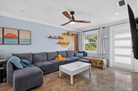 220 Reigle Avenue, Delray Beach FL - photo 6 of 34