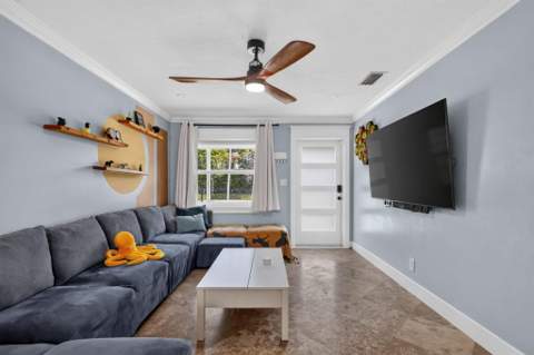 220 Reigle Avenue, Delray Beach FL - photo 8 of 34