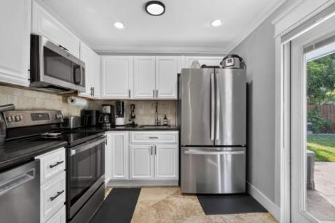 220 Reigle Avenue, Delray Beach FL - photo 14 of 34