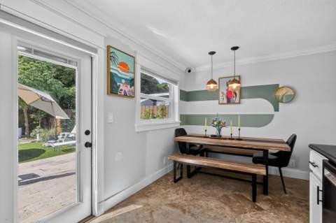220 Reigle Avenue, Delray Beach FL - photo 17 of 34